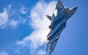Lý do bí ẩn khiến Nga không dám mang tiêm kích Su-57 tới Ấn Độ