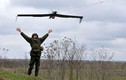 Tiết lộ bất ngờ: Hóa ra UAV Nga đã "rụng như sung" ở Syria