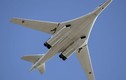 Tu-160 của Nga được trang bị động cơ mới với uy lực gấp bội