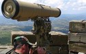 Nga tức giận khi Syria âm thầm "tuồn" tên lửa Kornet cho Hamas?