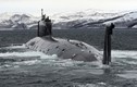 Nội thất bên trong tàu ngầm K-561 Kazan Nga: Vẫn chật chội như thường