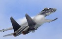 Báo Trung Quốc: Indonesia sai lầm khi từ bỏ Su-35 Nga quay sang Rafale Pháp 