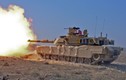 Ba Lan: Mua 250 xe tăng Mỹ để nghiền nát T-14 Armata Nga