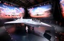 Nga gây bất ngờ khi lược bỏ vũ khí tối quan trọng trên Su-75