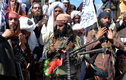 Tổ chức al-Qaeda sẽ dựa hơi Taliban để quay trở lại Trung Đông?