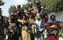 Taliban triệt thoái quân khỏi Panjshir, cơ hội vàng cho phe kháng chiến Afghanistan? 