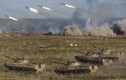 Nóng: Nga đưa thêm quân tới biên giới Ukraine chứ không hề rút bớt?