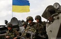 Ukraine muốn có vũ khí hạt nhân: Nhiệm vụ bất khả thi