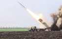 Vũ khí nào của Nga đối trọng được HIMARS ở Ukraine?