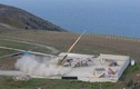 Hệ thống phòng không 'sao chép S-400' của Thổ Nhĩ Kỳ sắp hoàn thiện