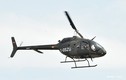 Lý do khiến trực thăng Bell 505 được quân đội các nước ưa dùng