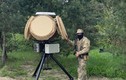 Nóng: Israel viện trợ radar cảnh báo sớm tên lửa cho Ukraine