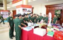 Học viện Chính trị, Bộ Quốc phòng: Lan tỏa giải thưởng "Tuổi trẻ Sáng tạo"