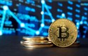 Giá Bitcoin hôm nay 7/7/2023: Thị trường đồng loạt sụt giảm