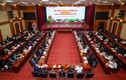 Hội thảo khoa học quốc gia “Vương triều Mạc trong tiến trình lịch sử Việt Nam”