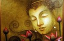 Lời Phật dạy: Mắc khẩu nghiệp, cả đời trả không hết