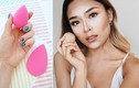 Mách nhỏ 5 mẹo make up giúp bạn trẻ ra cả chục tuổi