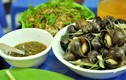 4 món chứa "cả ổ" giun sán, nhiều người Việt vẫn ăn mỗi ngày