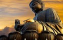 Lời Phật dạy về cách tích giữ tài sản, phúc báo