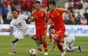 Trung Quốc chọn "quân xanh Đông Nam Á" chuẩn bị VL World Cup 2022