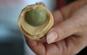 "Hết hồn" với đặc sản trứng luộc bằng nước tiểu - nổi danh ở Chiết Giang