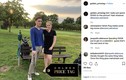 "Rich kids" chi cả đống tiền để được xuất hiện trên trang Instagram kỳ lạ