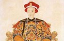 Vì sao ba đời hoàng đế triều Mãn Thanh đều tuyệt tự?