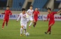 Sau Thái Lan tới lượt Indonesia hét giá bản quyền trận đấu với đội tuyển Việt Nam