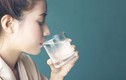Khung giờ uống nước ấm giúp cơ thể đào thải độc tố hiệu quả
