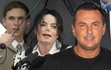 Vệ sĩ tiết lộ những năm tháng khủng hoảng của Michael Jackson