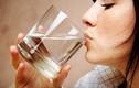 8 bí mật về nước đối với sức khỏe ít người biết