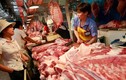 Thịt lợn xả kho của Trung Quốc có mùi vị như thế nào?