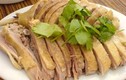 "Đại kị" ăn thịt vịt dễ rước bệnh, nhiều người Việt vẫn mắc phải