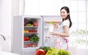 4 mẹo tiết kiệm điện cho tủ lạnh, kiểu gì cũng giảm được nửa tiền hóa đơn
