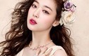 Chuyên gia chỉ ra show truyền hình khiến Sulli bị suy sụp tâm lý