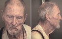 Nghi phạm 86 tuổi bị bắt giữ sau 40 năm bỏ trốn