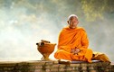 7 lời Phật dạy về nghiệp lành giúp gia đạo hưng vượng