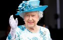 Bí quyết giúp Nữ hoàng Anh dù 93 tuổi vẫn mạnh khỏe, minh mẫn