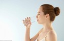 5 thói quen uống nước nhiều người mắc gây phá hủy nội tạng