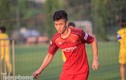 Phan Văn Đức bất ngờ 'trở lại' đội tuyển Việt Nam