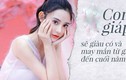 Top con giáp đổi vận, may mắn không để đâu cho hết 2 tháng cuối năm 2019