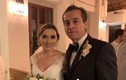 Cựu thị trưởng Mexico tái hôn với con dâu sau khi con trai qua đời