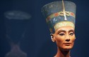 Phát hiện đột phá về nữ hoàng đẹp và quyền lực nhất Ai Cập?