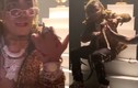 Rapper ‘Gucci Gang’ bị rắn cắn khi quay MV
