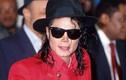 Michael Jackson bị tái kiện tội ấu dâm