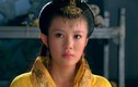 Mỹ nhân đẹp nhất truyện Kim Dung nhưng chưa từng xuất hiện trên phim
