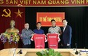 CLB Viettel trình làng hai "bom tấn" trước thềm mùa giải 2020