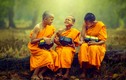 Phật dạy 3 điều làm tốt để thu phục lòng người