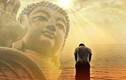 Phật dạy: Muốn hạnh phúc hãy thuộc lòng 3 bài học sau