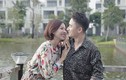 Nhan sắc gây thương nhớ của vợ sắp cưới Phan Mạnh Quỳnh